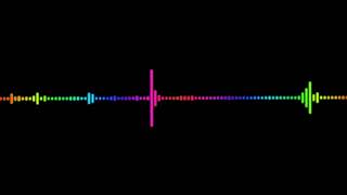 [Sağ Salim] 2 Ananı S*k*m - Ses Efekti (HD) Resimi