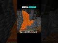 😨 The Server Restarted By Itself At 3 AM #shorts #minecraft #gaming #horror #creepy #viral #story