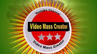 Video Mass Creator screenshot 3