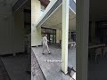 ЛАНДШАФТНЫЙ УЧАСТОК #загородныйдом #москва #недвижимость #участок