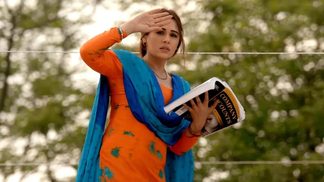 Most Emotional Punjabi Movie 2025 | Full Film | Rana Ranbir, Sardar Sohi | New Punjabi Movies 2025