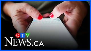 Social media users unable to access accounts after being prohibited