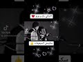 الثنائي باز و بزيز فكاهة السبعينات الثنائي باز و بزيز فكاهة السبعينات
