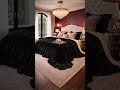 You Won’t Believe This Romantic Lake Estate | Designer Kitchen, Velvet Bedrooms & Hidden Library