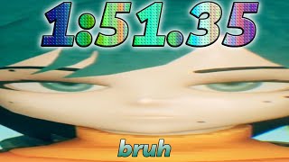 Download Lagu MOTORSLICE DEMO - Speedrun Any% 1:51.35 (WR) MP3