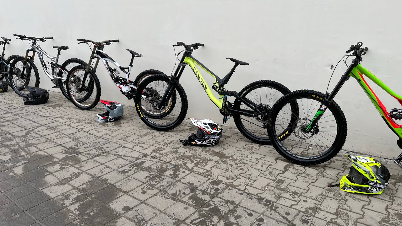 Novi Sad URBAN ( pad )