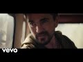 Juanes - Alguna Vez ft. Fonseca