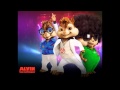 LMFAO - Sexy and I Know It (Chipmunks Version)