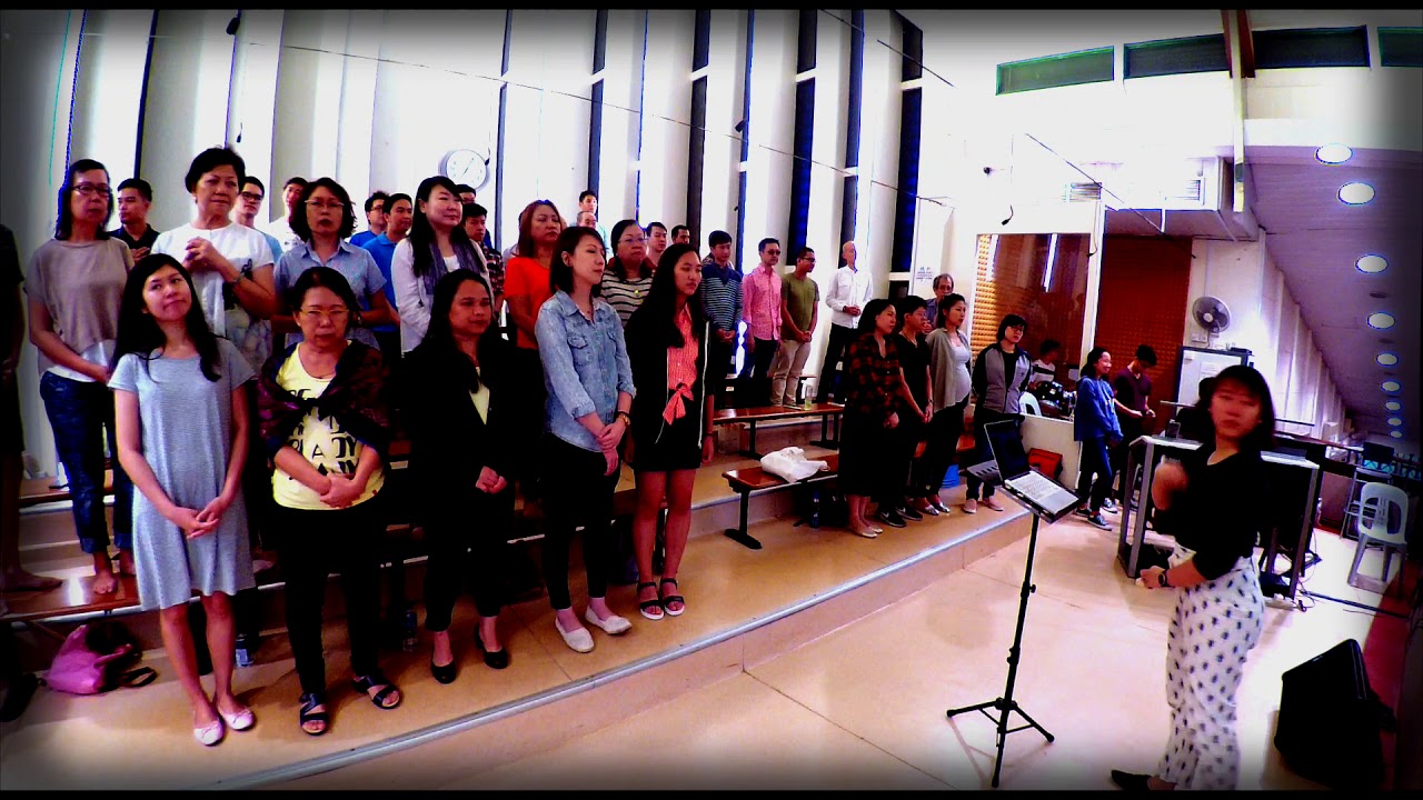 singapore tourist pass Oceans Will Part OCDC OLPS 2017