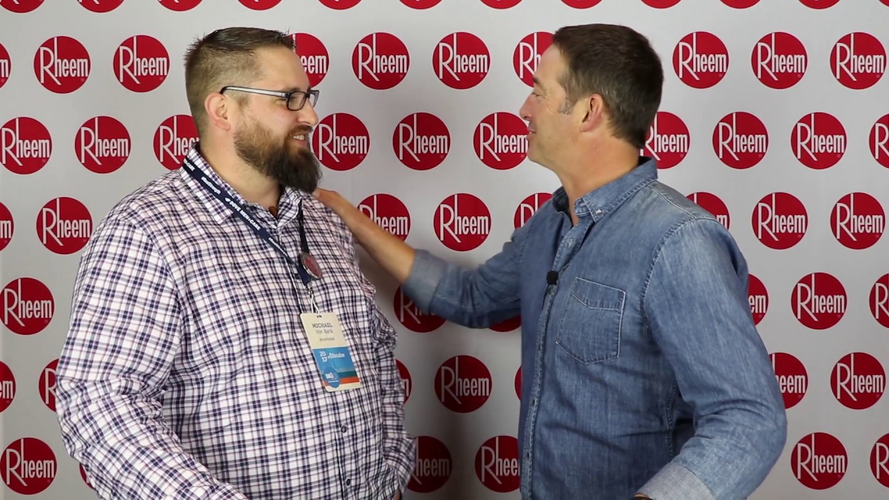 Cranio Dad Speaking With Josh Temple Diy Network House Crashers At Cranio Dad Speaking With Josh Temple Diy Network House Crashers At 2 0 Summit In San Diego