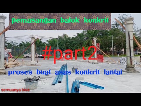 Video: Bagaimana Memasang Pengadun Konkrit? Arahan Untuk Pemasangan Pengadun Konkrit Yang Betul, Gambarajah Dan Nasihat Untuk Memasang Pengadun Konkrit Dengan Tangan Anda Sendiri