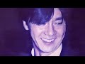 #HowCanYouSayThatItsOver#HidekiSaijoCoverdTemptations#EnglishversionAndJapaneseversion#西城秀樹ワールド