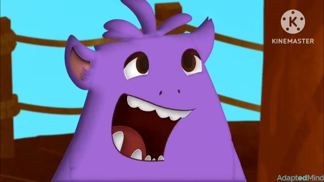 Did You Know Your Brain Can Grow? Super Simple TV YouTube