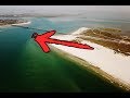 Why People ALWAYS Drown Here - Galveston