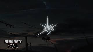 Download Lagu BASS CHUTTER REVOLUTION ● WOLVES ● FULL PARTY KAWENIMERI Download Lagu BASS CHUTTER REVOLUTION ● WOLVES ● FULL PARTY KAWENIMERI
