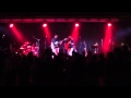 Stand by me-Just the way you are by Soulution Feat. Les Shows du Tube - 21 juin 2014