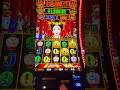HIGH LIMIT BET ON PHOENIX LINK QUEEN CHUI SLOTS! #casino