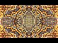 Capture de la vidéo Shaman's Dream - Istanbul Dubphonics (Drumspyder Remix) Visuals By Michael Strauss