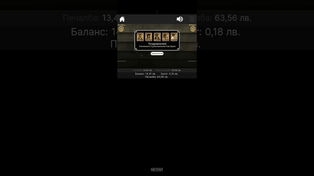 hq720_2.jpg