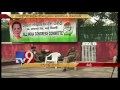 16 parties including Cong, BSP ask EC to revert to ballot papers