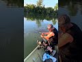 #fishing #bigfish #shorts