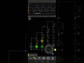 #led #array #srk #huntelectronics #youtubeshorts #aryankhan #arjitsingh #trending #viral