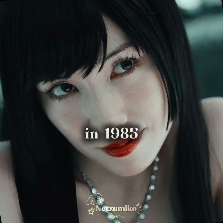 Mira et Nanno edit ๐คญ #capcut #jdrama#tdrama#nanno#mira#aliceinborderland#girlfromnowhere#edit