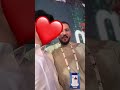 قابلت محمد أودن وهذا الي حصل فالكونز  محمد أودن   