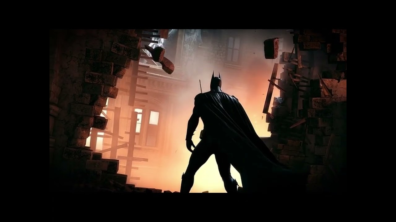 Legends never Die  ft. Against the Current ( concept video w/ A.I. imaging)