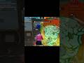 1vs4 In CS Rank🔥Can I Clutch🤔Watch Till End#shorts​#shortsfeed​#trending​ #b2k​#tgrnrz​#tondegamer​