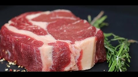 Beef (Browser Exploitation Framework) How to Prevent