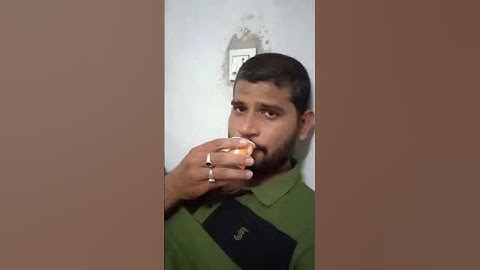 My First Vlog ❤️ #@sikandarmobile2710 #short #minivlog ##myfirstvlog #firstvlog #viralshortvlog