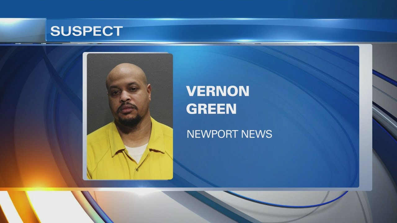 Opening statements to begin Wednesday in trial of man accused of ...