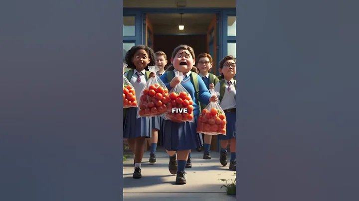 The most shocking truth about forgiveness