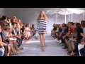 Dvf diane von furstenberg spring summer 2015