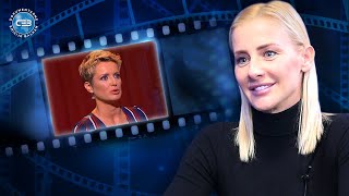 Balkan Info Milica Dabović Jelica Se Uvek Odvajala Od Nas, Ali Se Nećemo Sada Kriviti