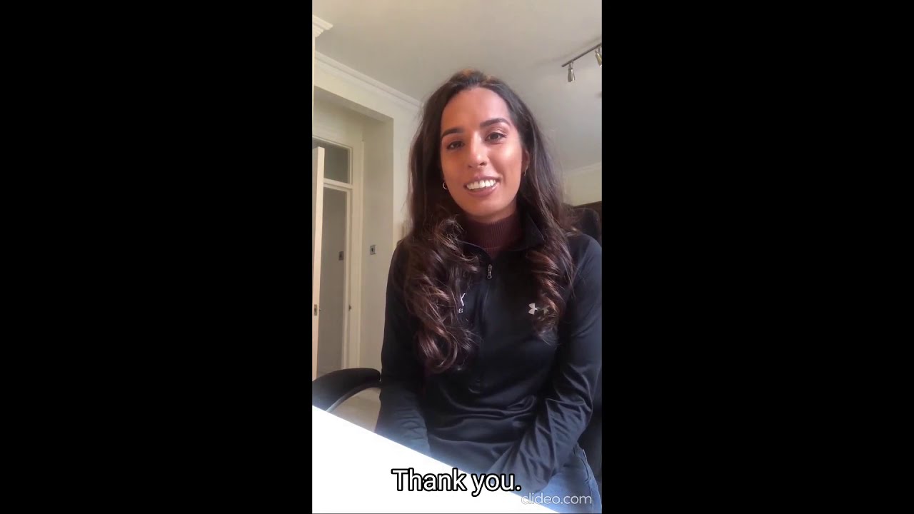 Cost of Keep: How the Majors and Trade Houses Leverage North Sea Physical