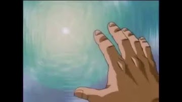 Goku Ssj4