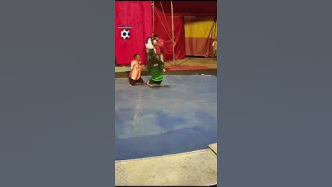 Skill Dewa Sesungguhnya... #funny #lucu #humor #viral #video