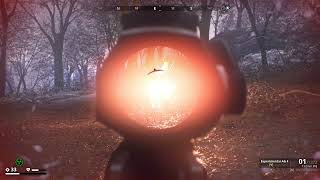 Generation Zero :  More main missions Mountains Region