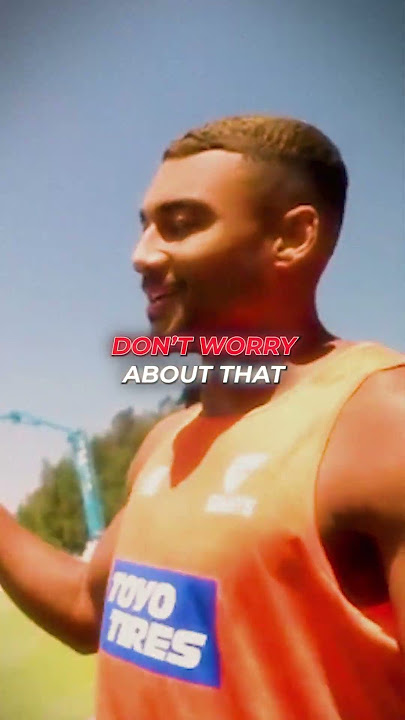 He Bet $10,000 Against Speed 😳