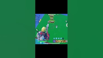 Who’s Winning Let Me Know #1v1 #snipergameplay #fortnite #mobile