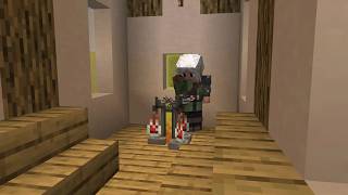 News in Data Pack Version 110.0 and Resource Pack Version 91.0 (26.3 Snapshot 3)