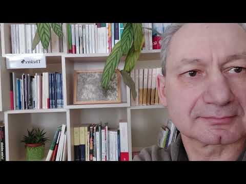 Milan Kundera Lecture 1 09 04 2024 17 51 