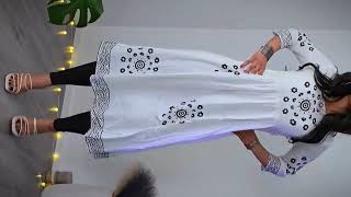 Chaliye apko suit dikhate hai [4K] Try on Haul - Transparent wet vs dry -Try on haul 2025 wet vs dry Wealth