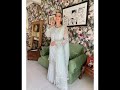 iqra aziz new pics