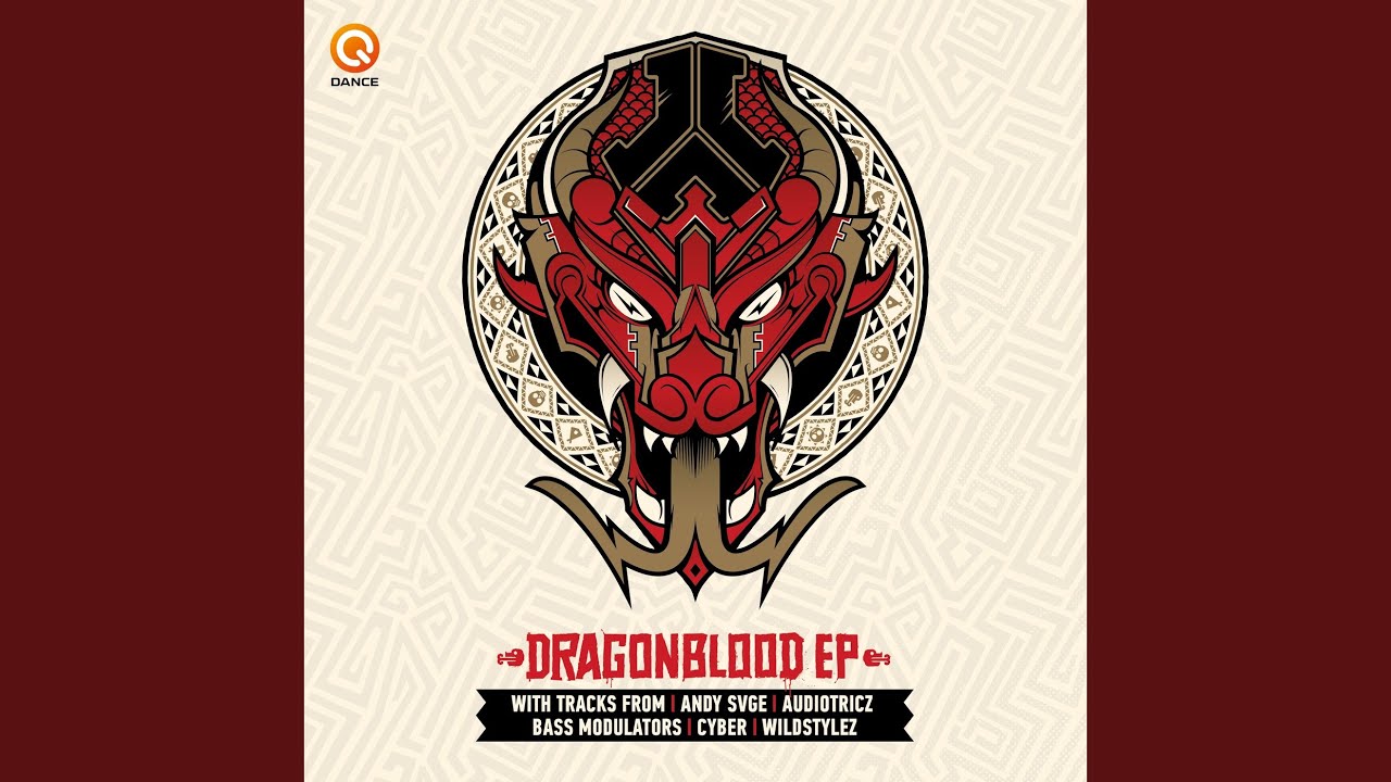 Every Best Single～COMPLETE～(Encore Edit… GravesMotorsports ZX-4RR Silver Rearsets on 40th Anniversary