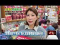 台灣經濟及商業動態