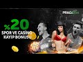 Öğrenci Casinosu Bayram Hediyesi İyi Bayramlar ve %30 Çevrimsiz Bonus