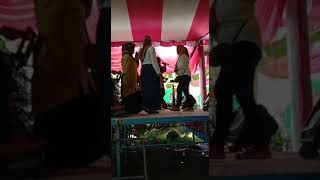 Pongdut Flagstar